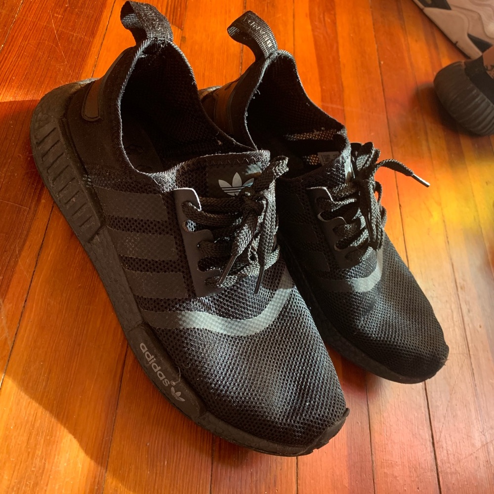 Adidas nmd